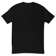 Load image into Gallery viewer, Short Sleeve T-shirt