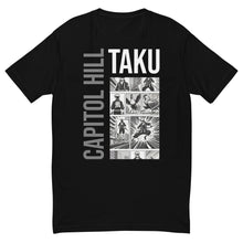 Load image into Gallery viewer, Short Sleeve T-shirt