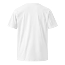 Load image into Gallery viewer, Dodger x Shota MakeUmami Shirt