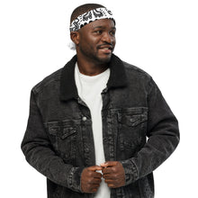 Load image into Gallery viewer, All-over print bandana