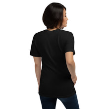 Load image into Gallery viewer, Unisex Street t-shirt
